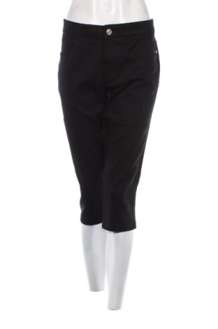 Pantaloni de femei Elle Nor, Mărime M, Culoare Negru, Preț 20,03 Lei
