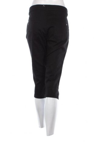 Pantaloni de femei Elle Nor, Mărime M, Culoare Negru, Preț 95,39 Lei