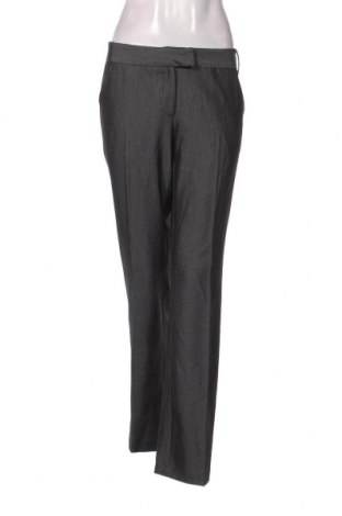 Дамски панталон En Garde, Размер XL, Цвят Сив, Цена 9,80 лв.