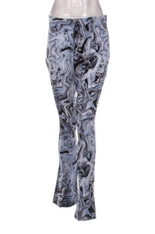 Дамски панталон Envii, Размер S, Цвят Многоцветен, Цена 53,08 лв.