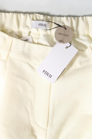 Dámské kalhoty  Envii, Velikost XS, Barva Krémová, Cena  934,00 Kč