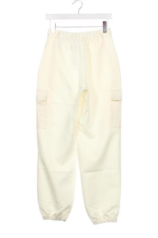 Dámské kalhoty  Envii, Velikost XS, Barva Krémová, Cena  934,00 Kč
