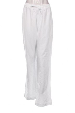 Дамски панталон Envii, Размер M, Цвят Бял, Цена 106,85 лв.