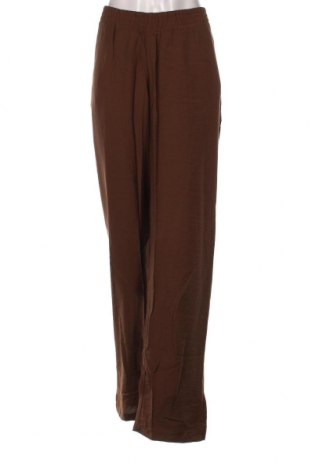 Damenhose Envii, Größe XL, Farbe Braun, Preis € 52,96