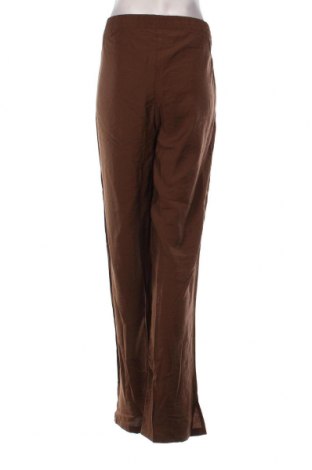 Dámské kalhoty  Envii, Velikost XL, Barva Hnědá, Cena  934,00 Kč