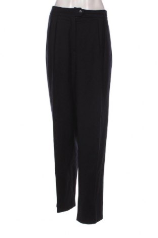Pantaloni de femei Escada, Mărime XL, Culoare Negru, Preț 244,62 Lei