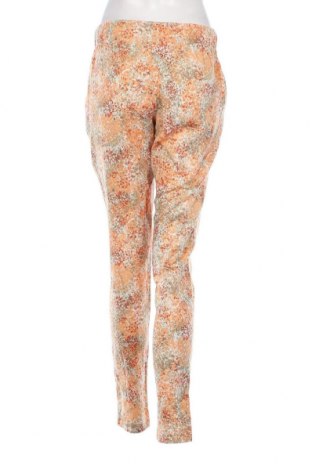 Дамски панталон Esmara, Размер S, Цвят Многоцветен, Цена 25,22 лв.