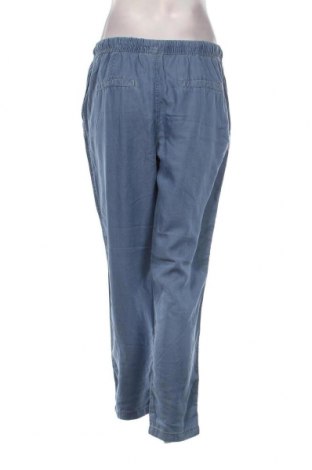Pantaloni de femei Esmara, Mărime M, Culoare Albastru, Preț 66,69 Lei