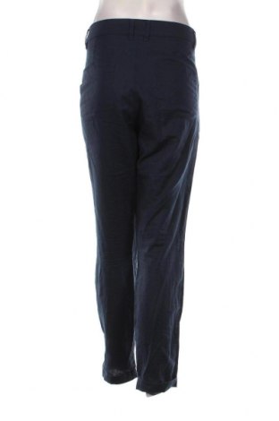 Дамски панталон Esmara, Размер XL, Цвят Син, Цена 24,94 лв.