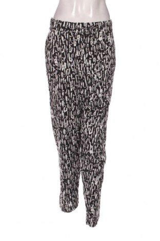 Γυναικείο παντελόνι Esmara, Μέγεθος 3XL, Χρώμα Πολύχρωμο, Τιμή 11,38 €