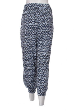 Dámské kalhoty  Esmara, Velikost XXL, Barva Modrá, Cena  733,00 Kč