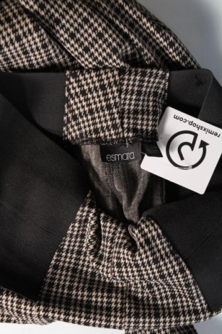 Γυναικείο παντελόνι Esmara, Μέγεθος S, Χρώμα Πολύχρωμο, Τιμή 2,67 €