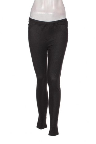 Pantaloni de femei Esmara, Mărime M, Culoare Negru, Preț 17,17 Lei