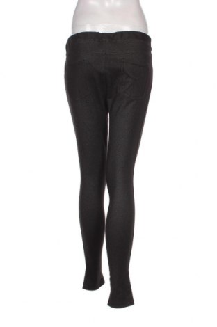 Pantaloni de femei Esmara, Mărime M, Culoare Negru, Preț 17,17 Lei