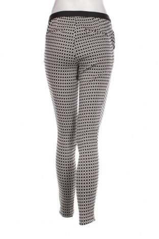 Дамски панталон Esmara, Размер M, Цвят Многоцветен, Цена 29,01 лв.