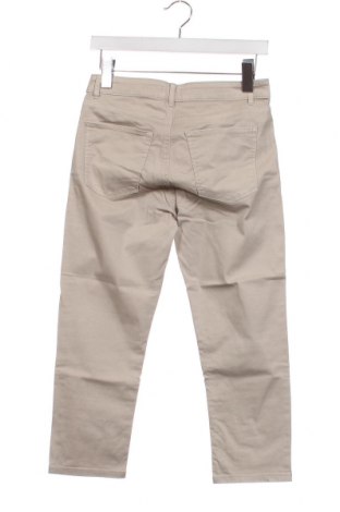Pantaloni de femei Esprit, Mărime S, Culoare Bej, Preț 35,91 Lei