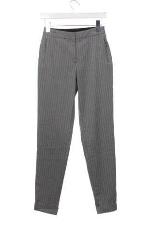 Дамски панталон Esprit, Размер XS, Цвят Сив, Цена 19,62 лв.