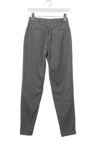 Pantaloni de femei Esprit, Mărime XS, Culoare Gri, Preț 50,04 Lei