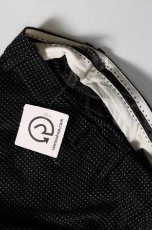 Dámske nohavice Esprit, Veľkosť S, Farba Čierna, Cena  16,44 €