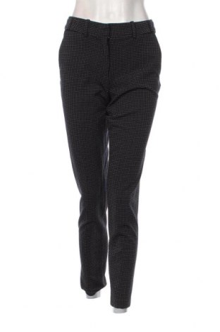Γυναικείο παντελόνι Esprit, Μέγεθος S, Χρώμα Μαύρο, Τιμή 17,94 €