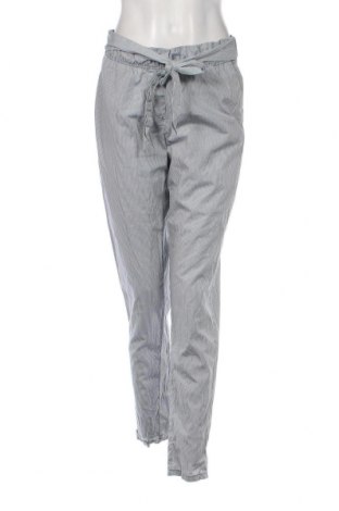 Pantaloni de femei Esprit, Mărime S, Culoare Albastru, Preț 36,38 Lei