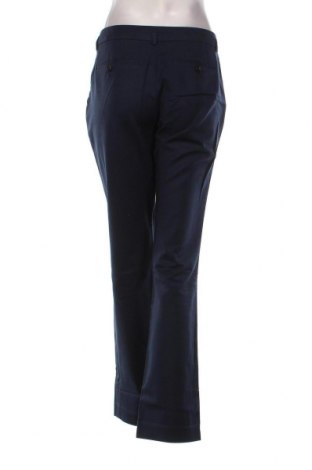 Dámské kalhoty  Esprit, Velikost M, Barva Modrá, Cena  367,00 Kč