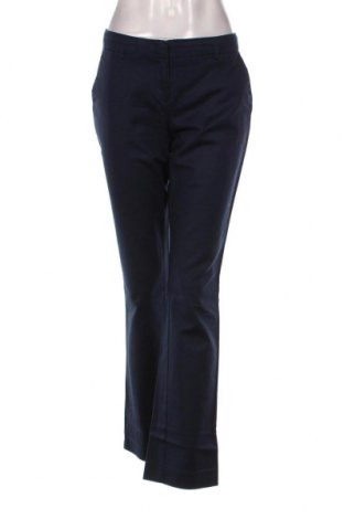 Dámské kalhoty  Esprit, Velikost M, Barva Modrá, Cena  198,00 Kč