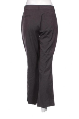 Pantaloni de femei Esprit, Mărime XL, Culoare Gri, Preț 20,03 Lei