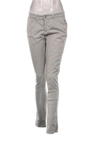 Damenhose Esprit, Größe S, Farbe Grau, Preis 6,75 €