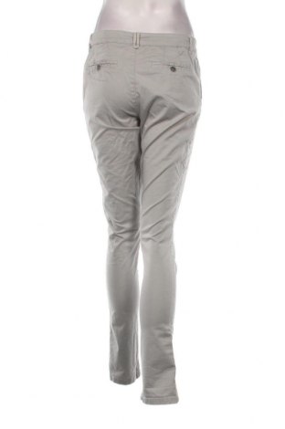 Damenhose Esprit, Größe S, Farbe Grau, Preis 6,75 €