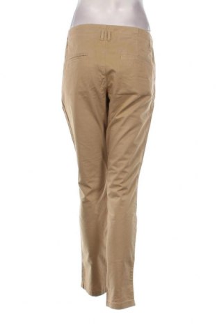 Dámské kalhoty  Esprit, Velikost M, Barva Béžová, Cena  338,00 Kč