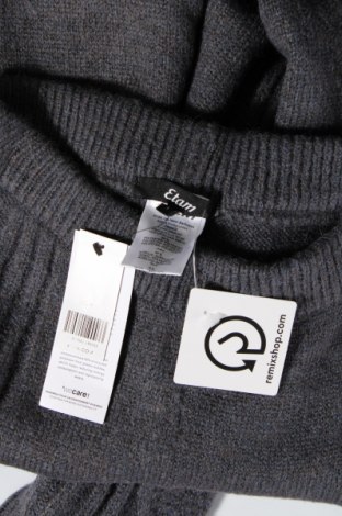 Damenhose Etam, Größe S, Farbe Grau, Preis 20,18 €