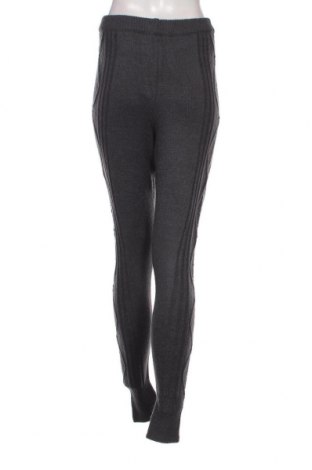 Γυναικείο παντελόνι Etam, Μέγεθος S, Χρώμα Γκρί, Τιμή 15,70 €