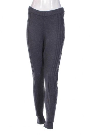Γυναικείο παντελόνι Etam, Μέγεθος M, Χρώμα Μπλέ, Τιμή 8,07 €