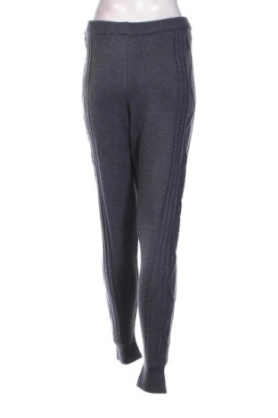 Pantaloni de femei Etam, Mărime M, Culoare Albastru, Preț 40,07 Lei