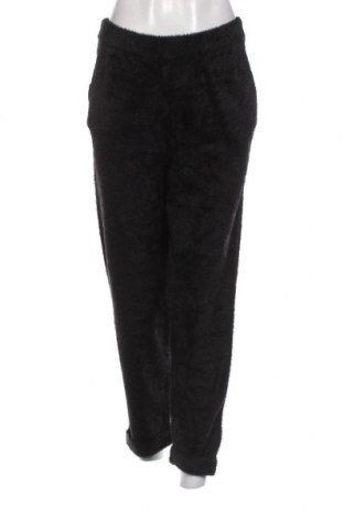 Γυναικείο παντελόνι Etam, Μέγεθος M, Χρώμα Μαύρο, Τιμή 14,35 €
