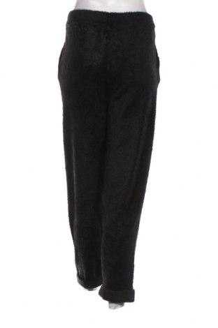 Γυναικείο παντελόνι Etam, Μέγεθος M, Χρώμα Μαύρο, Τιμή 11,21 €
