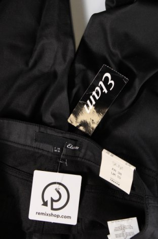 Dámské kalhoty  Etam, Velikost M, Barva Černá, Cena  240,00 Kč
