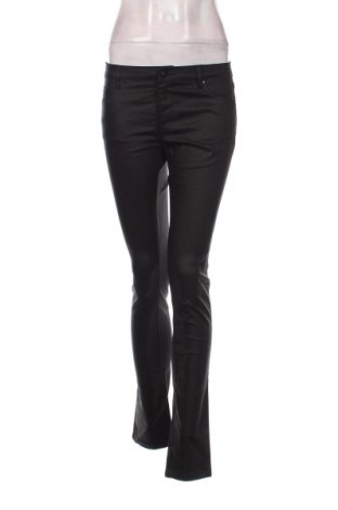 Дамски панталон Etam, Размер M, Цвят Черен, Цена 8,70 лв.