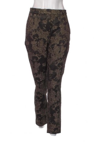 Дамски панталон Etam, Размер M, Цвят Многоцветен, Цена 22,62 лв.