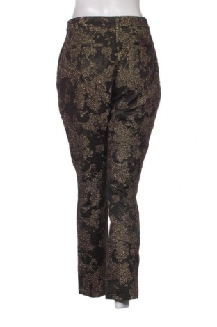 Dámské kalhoty  Etam, Velikost M, Barva Vícebarevné, Cena  1 261,00 Kč