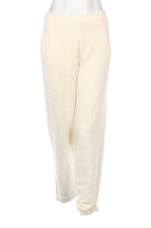 Dámské kalhoty  Etam, Velikost L, Barva Béžová, Cena  265,00 Kč