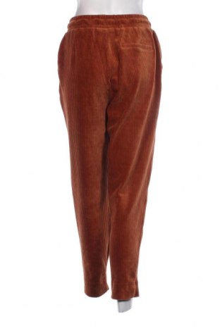 Γυναικείο παντελόνι Etam, Μέγεθος S, Χρώμα Καφέ, Τιμή 9,42 €