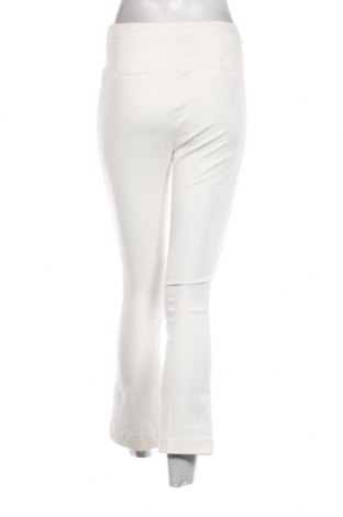 Дамски панталон Etam, Размер S, Цвят Екрю, Цена 17,40 лв.