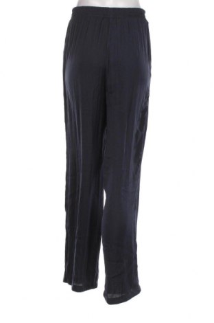 Дамски панталон Etam, Размер S, Цвят Син, Цена 87,00 лв.