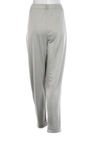 Дамски панталон Etam, Размер L, Цвят Зелен, Цена 13,05 лв.