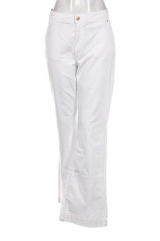 Dámské kalhoty  Etam, Velikost L, Barva Bílá, Cena  441,00 Kč