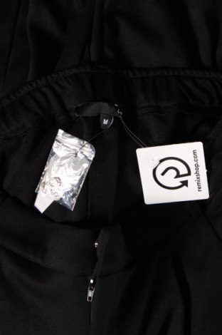 Pantaloni de femei Etam, Mărime M, Culoare Negru, Preț 45,79 Lei