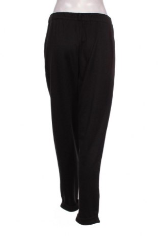 Дамски панталон Etam, Размер M, Цвят Черен, Цена 17,40 лв.