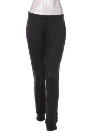 Pantaloni de femei Etam, Mărime M, Culoare Gri, Preț 28,62 Lei